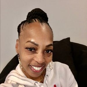 Meet your Posher, Melinda